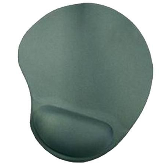 коврик для мыши Buro BU-GEL (Green)
