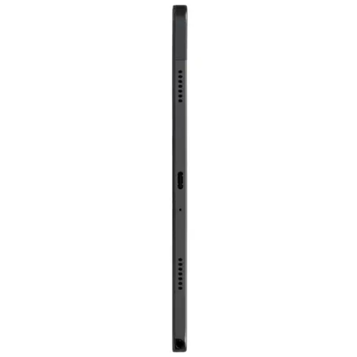 планшет Samsung Galaxy Tab A9+ 8/128Gb 5G (SM-X216BZAECAU) серый