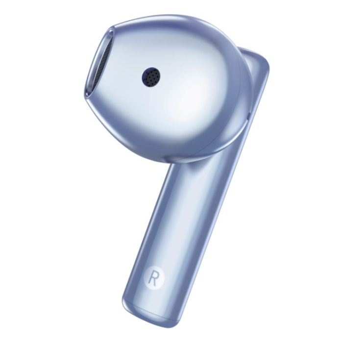 Беспроводные наушники HONOR TWS Choice Earbuds X5E-Eurasia, Blue 5504AAQQ