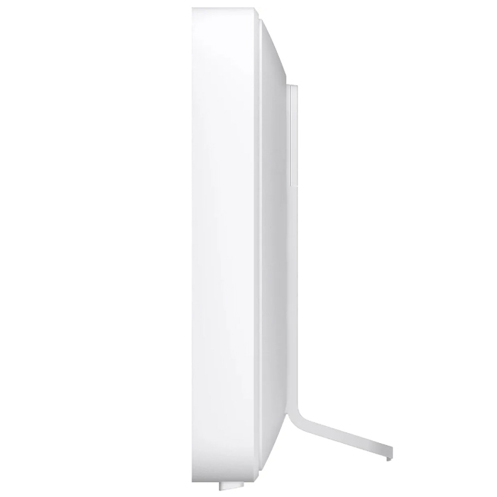 Маршрутизатор 3G/4G WIFI Huawei B636-336 white (51060KBN)