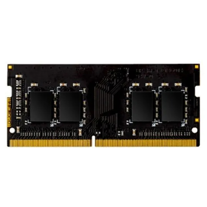Модуль памяти DDR4 SO-DIMM 8Gb PC25600 (3200MHz) AGI (AGI320008SD138)