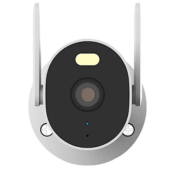 IP-камера Xiaomi Outdoor Camera AW300 (BHR6816EU)