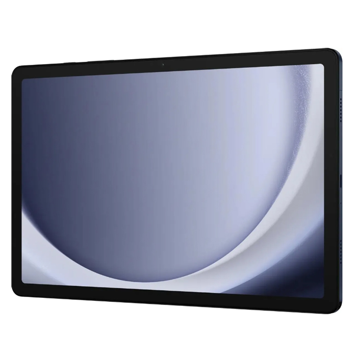 планшет Samsung Galaxy Tab A9+ 8/128Gb (SM-X210NDBECAU) темно-синий