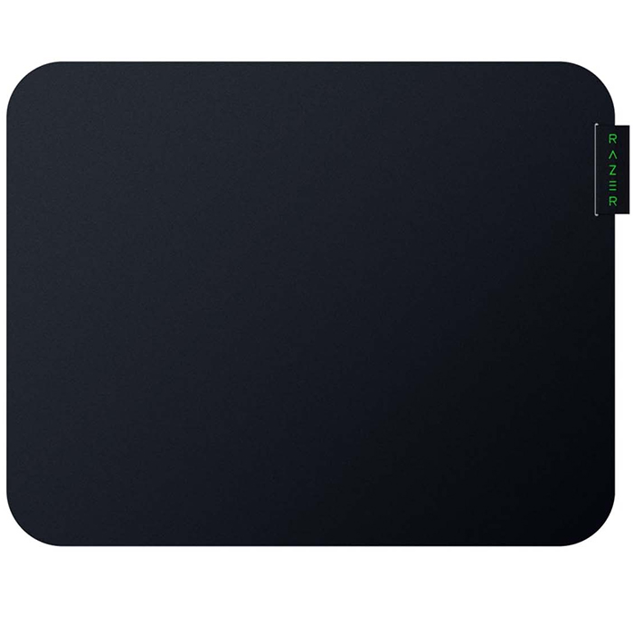 коврик для мыши Razer Sphex V3 Small (RZ02-03820100-R3M1)