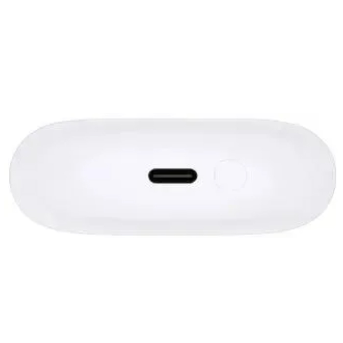 Беспроводные наушники HONOR TWS Choice Earbuds X5E-Eurasia, белый  5504AAQN