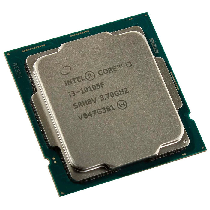 protsessor_intel_original_core_i3_10105f_soc_1200_cm8070104291323_oem