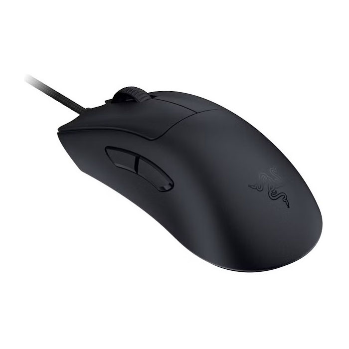 Игровая мышь Razer DeathAdder V3 (RZ01-04640100-R3M1)