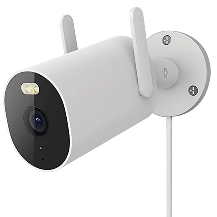 IP-камера Xiaomi Outdoor Camera AW300 (BHR6816EU)