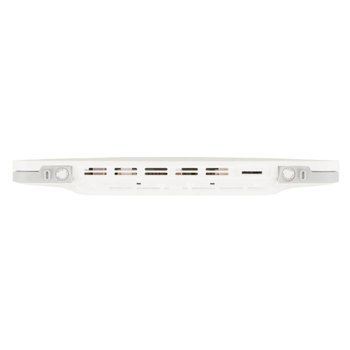 Роутер Huawei B535-232a 4G Router CPE 3 White (51060HUX)