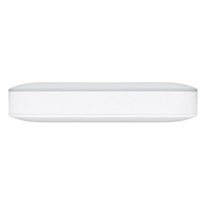 Внешний LTE-модем Huawei 4G E5586-326 Mobile USB WiFi white (51071VGH)