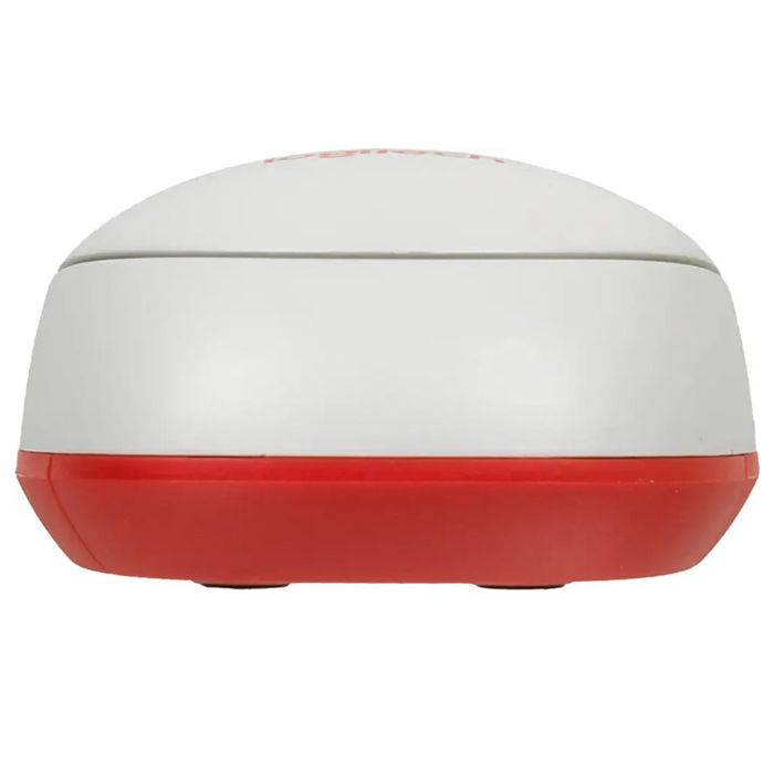 комплект беспроводной клавиатура и мышь Logitech Wireless Desktop Combo MK240 (920-008212
) White