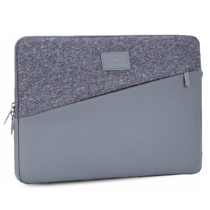 чехол для ноутбука 13.3" RivaCase 7903 (Grey)