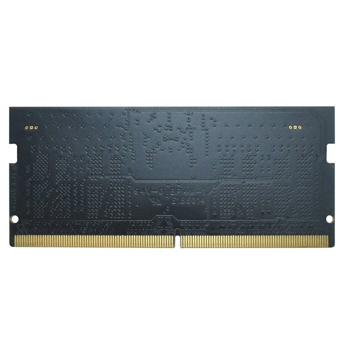 Модуль памяти DDR5 SO-DIMM  8Gb PC38400 (4800MHz) Patriot (PSD58G480041S)