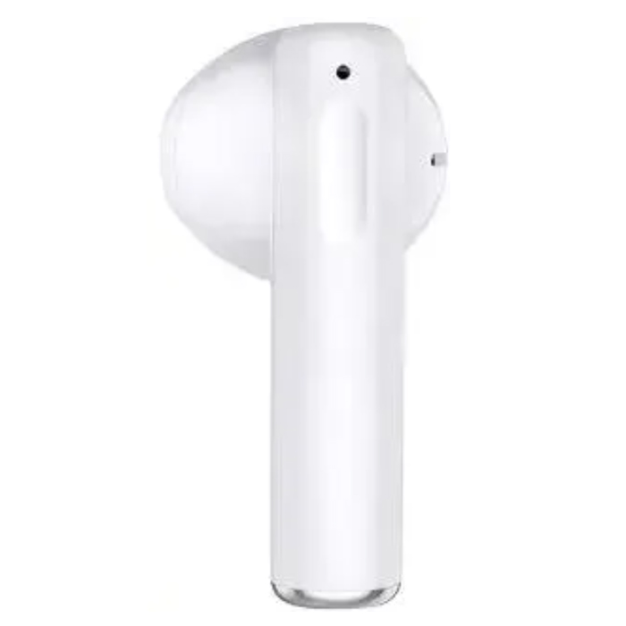 Беспроводные наушники HONOR TWS Choice Earbuds X5E-Eurasia, белый