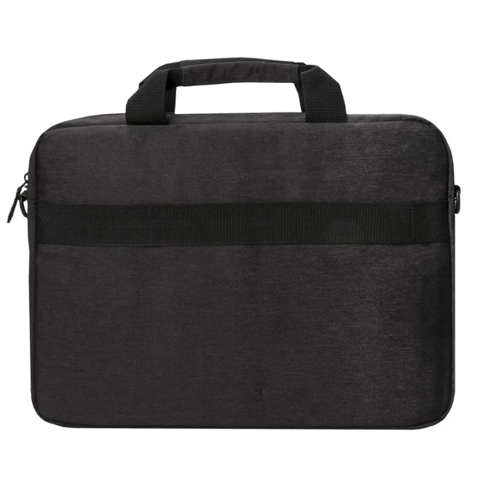 сумка для ноутбука 15,6" Continent CC-216 (Black)