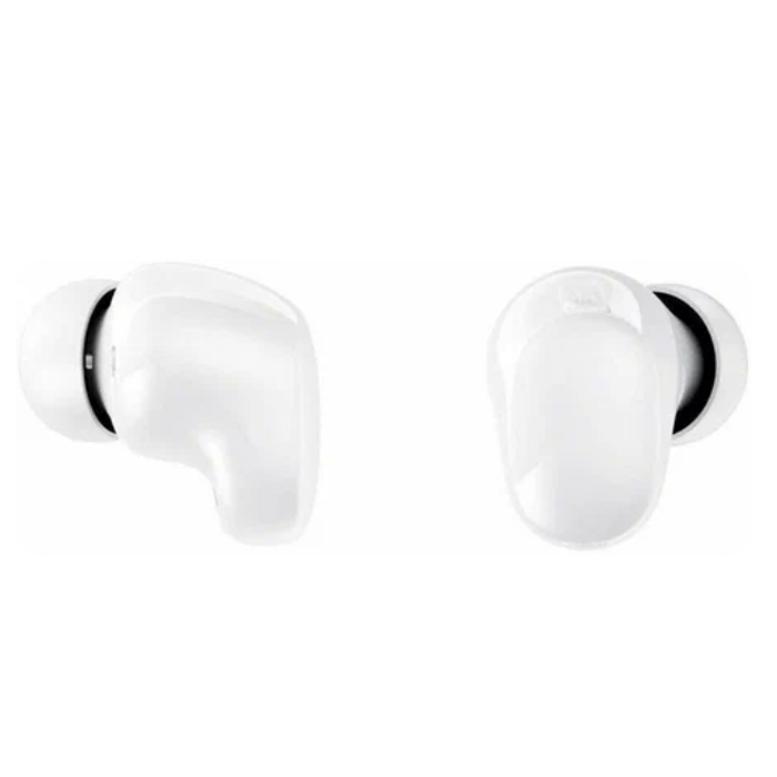 Наушники беспроводные Redmi Buds 6 Play White M2420E1 (BHR8773GL)