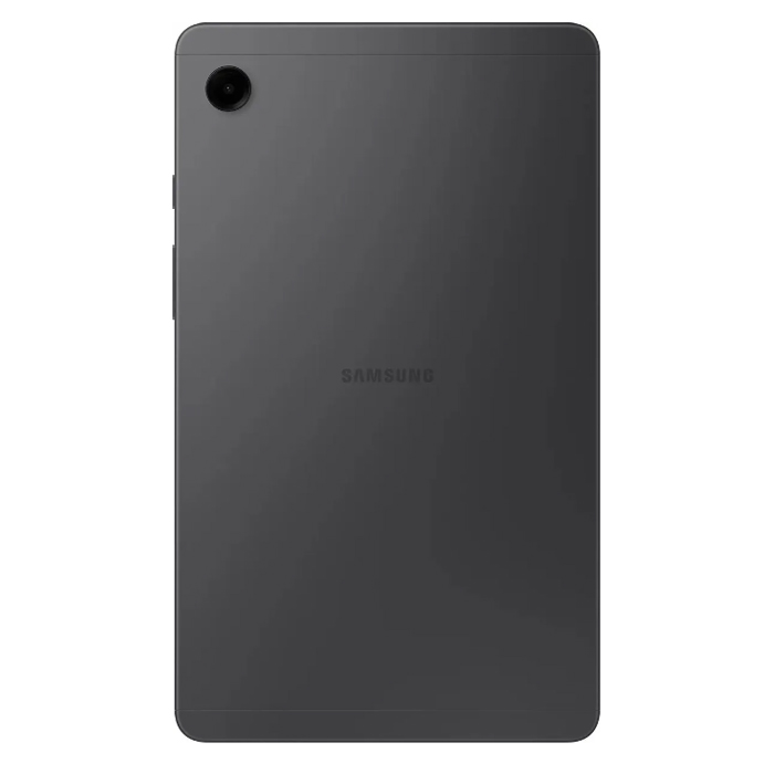 Планшет Samsung Galaxy Tab A9  8Gb/128Gb SM-X110NZAECAU серый