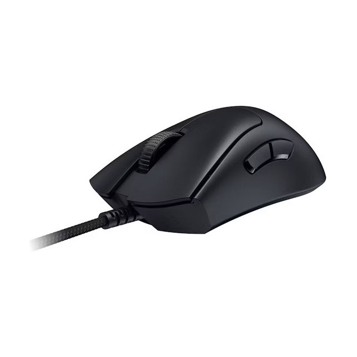 Игровая мышь Razer DeathAdder V3 (RZ01-04640100-R3M1)