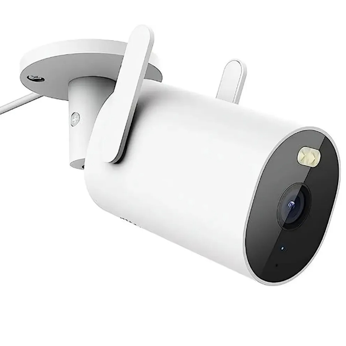 IP-камера Xiaomi Outdoor Camera AW300 (BHR6816EU)