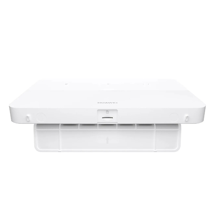 Маршрутизатор 3G/4G WIFI Huawei B636-336 white (51060KBN)