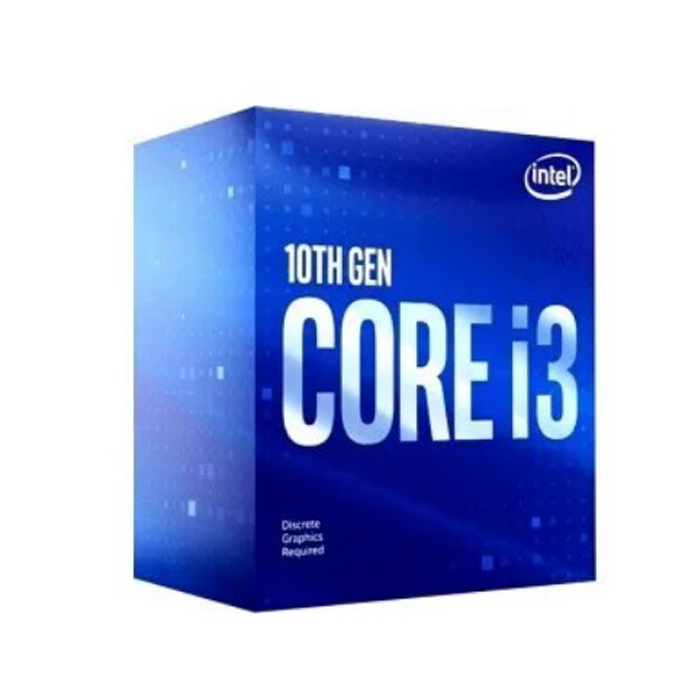 protsessor_intel_original_core_i3_10105f_soc_1200_bx8070110105f_box