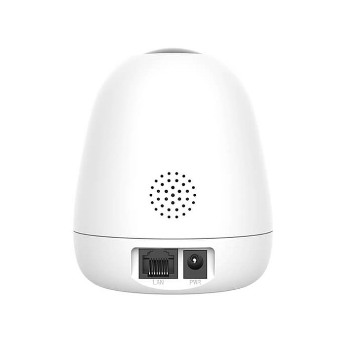 IP-камера Tenda CP7