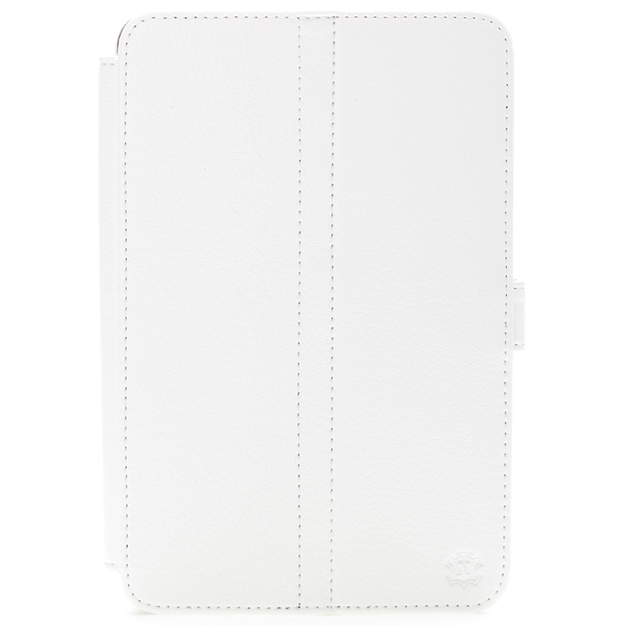 чехол для планшета универсальный 7" Norton (White)