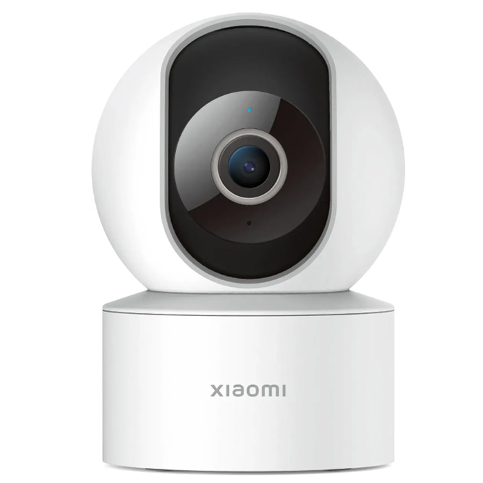 IP-камера Xiaomi Smart Camera C200 (BHR6766GL)
