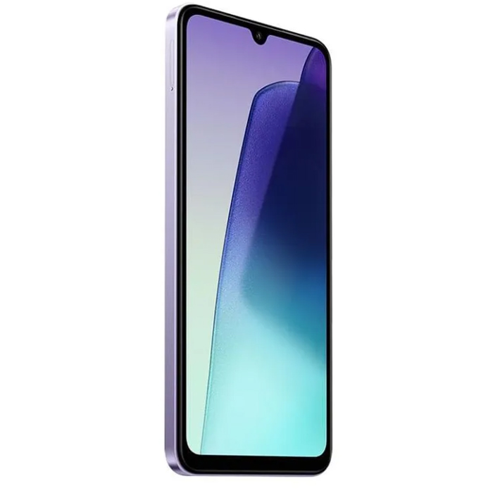 Смартфон Xiaomi Redmi 14C 4+128gb Dreamy Purple