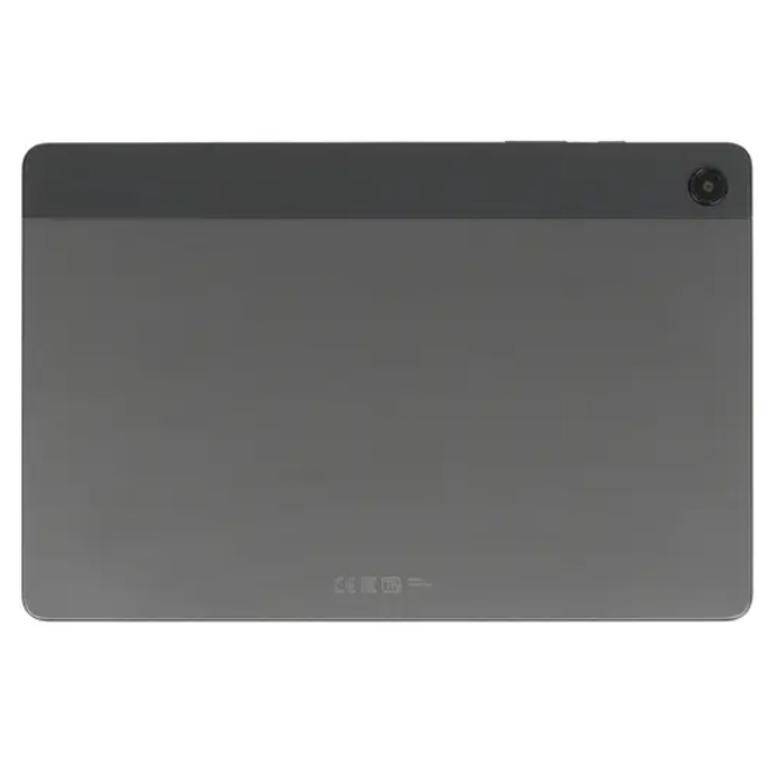 планшет Samsung Galaxy Tab A9+ 8/128Gb 5G (SM-X216BZAECAU) серый