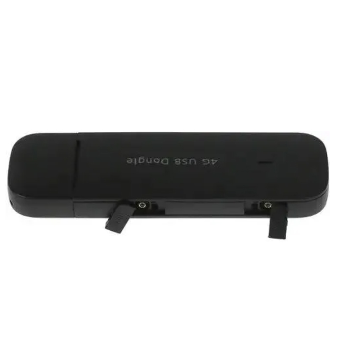 Внешний LTE-модем Huawei 4G E3372-325 Mobile USB (Black) 51071UYA