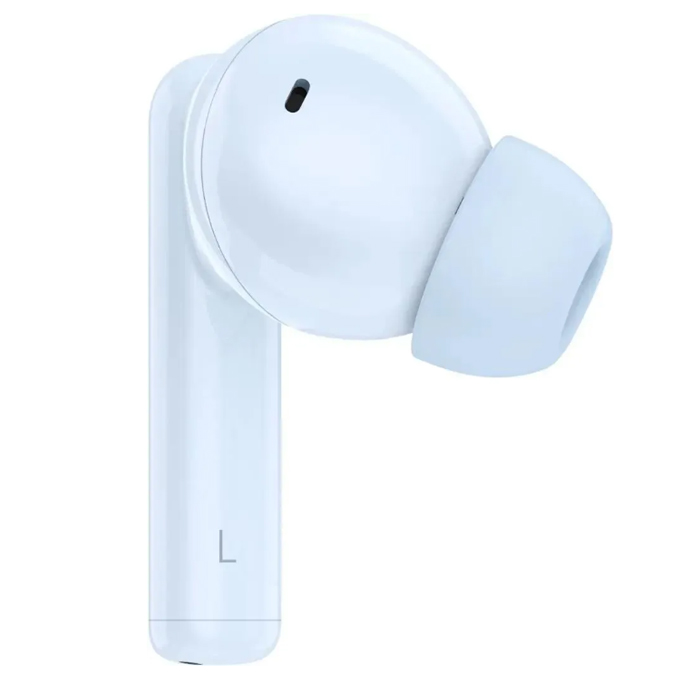 Беспроводные наушники HONOR TWS Choice Earbuds X7, Blue 5504ABJV