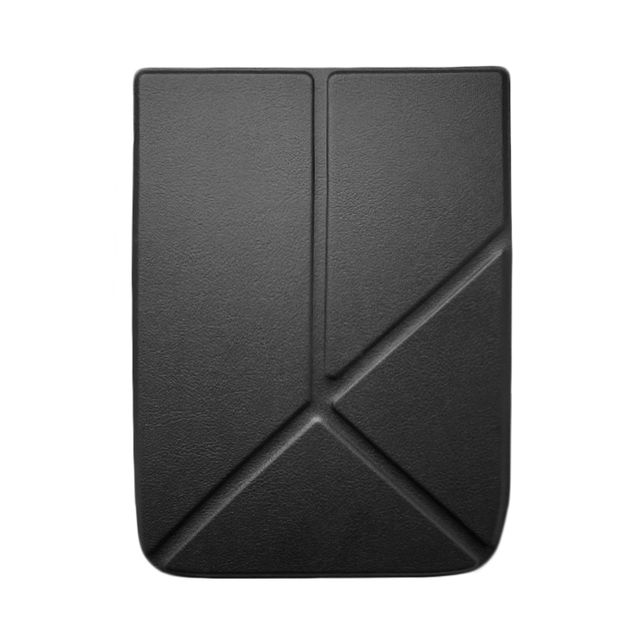 чехол для книги PocketBook 740 SmartCase,  (Black)