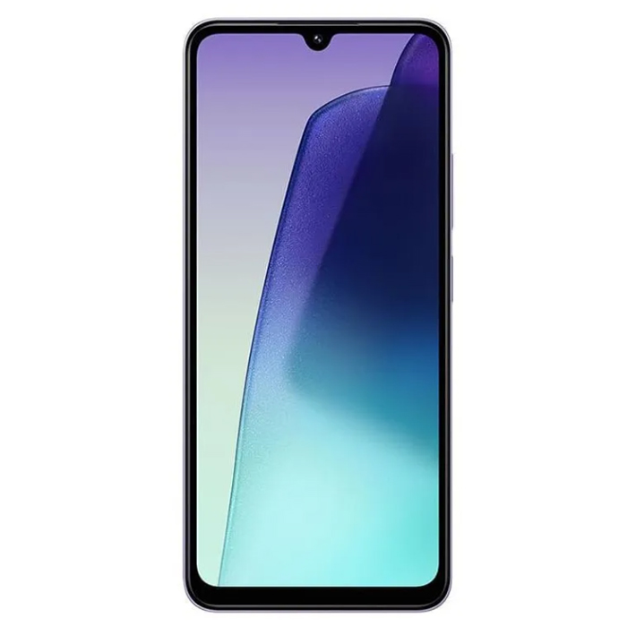 Смартфон Xiaomi Redmi 14C 4+128gb Dreamy Purple