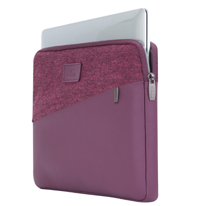 чехол для ноутбука 13.3" RivaCase 7903 (Red)