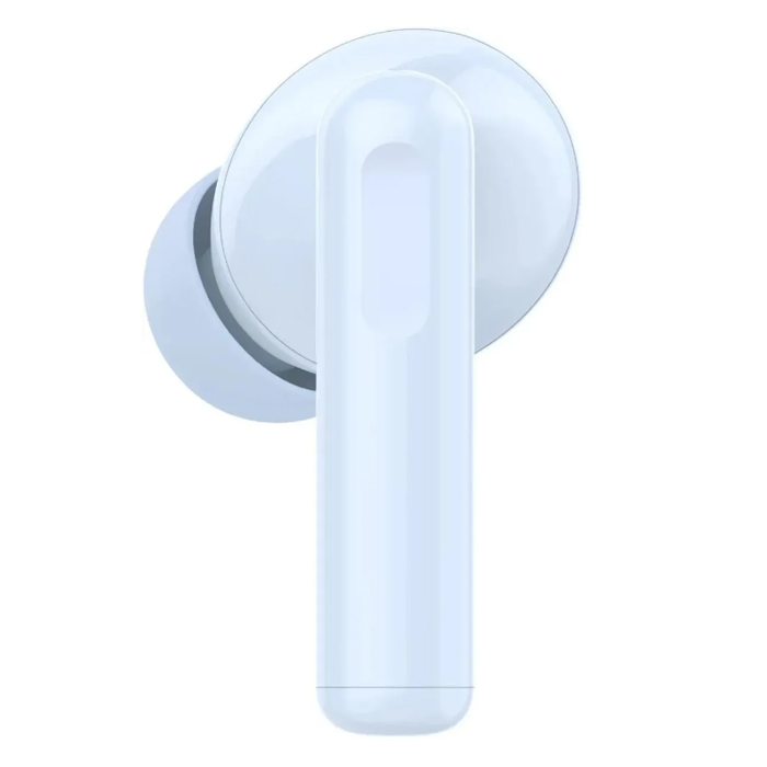 Беспроводные наушники HONOR TWS Choice Earbuds X7, Blue 5504ABJV