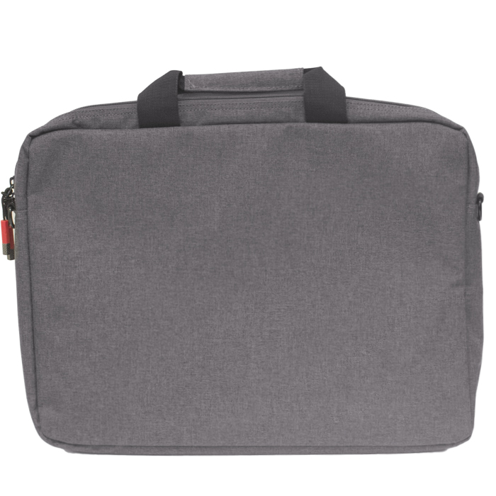 сумка для ноутбука 15,6" Sumdex PON-201GY (Grey)