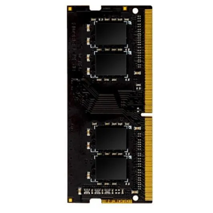 Модуль памяти DDR4 SO-DIMM 8Gb PC25600 (3200MHz) AGI (AGI320008SD138)