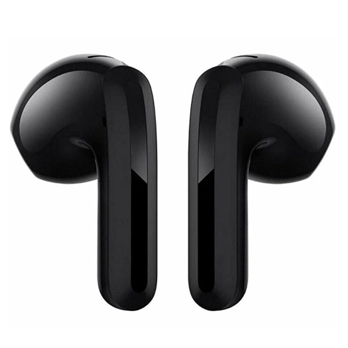 Гарнитура Xiaomi Redmi Buds 6 Active Black (BHR8396GL) X55696