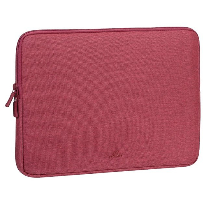 чехол для ноутбука 13.3" RivaCase 7703 (Red)