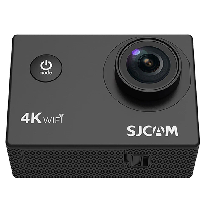 экшн-камера SJCAM SJ4000 AIR black (SJCAM-SJ4000-AIR)