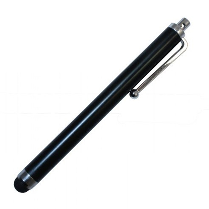 стилус емкостной ручка (Black)