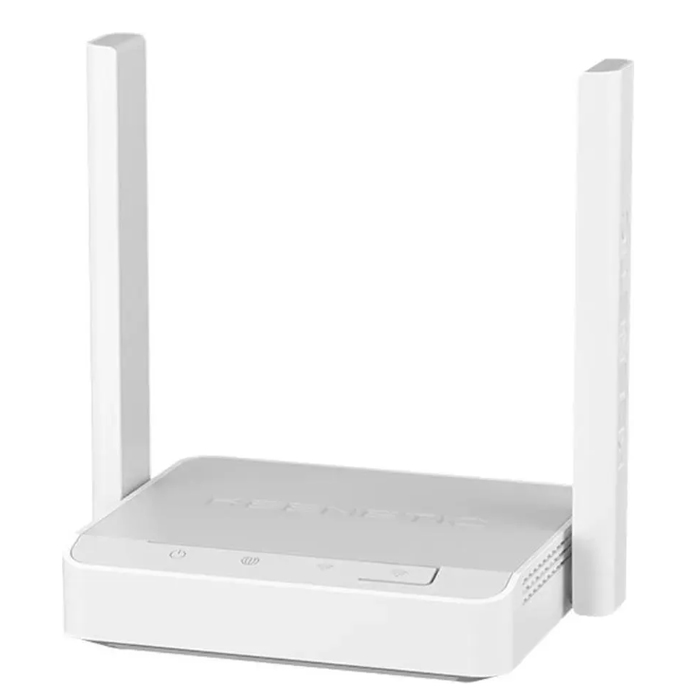 Интернет-центр Keenetic Carrier (KN-1721)