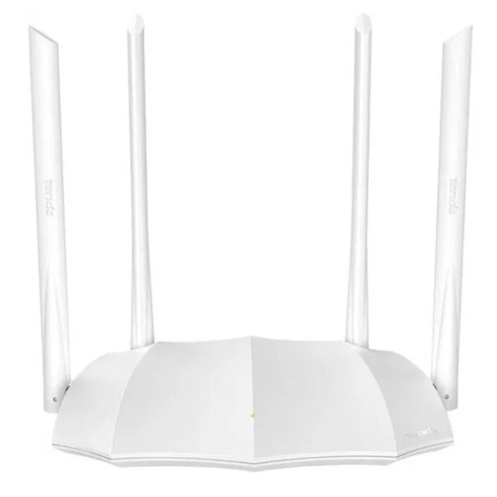 Tenda Роутер AC5 v3.0, 1200Мбит