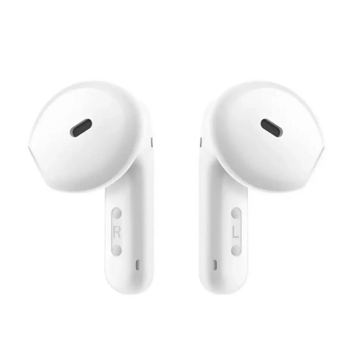 Гарнитура Xiaomi Redmi Buds 6 Active White (BHR8391GL) X55691