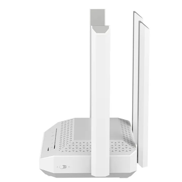 Интернет-центр Keenetic Sprinter (KN-3711)