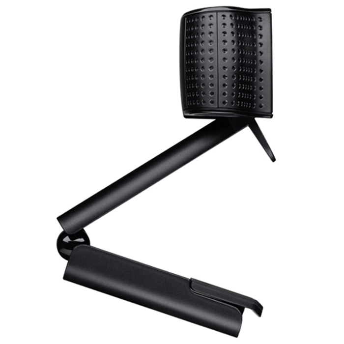 Веб-камера Logitech Pro Stream Webcam C922 (960-001089)