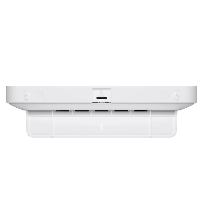 Маршрутизатор 3G/4G WIFI Huawei B636-336 white (51060KBN)