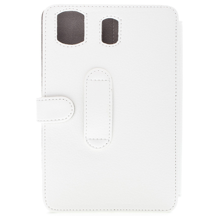 чехол для планшета универсальный 7" Norton (White)