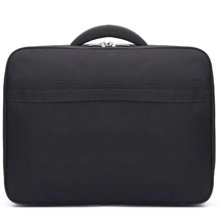 сумка для ноутбука 17,3" Sumdex PON-303JB (Black)